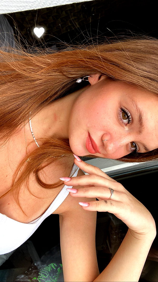 shirpeleg._ shirpeleg._ archive image