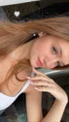 shirpeleg._ Altpins Profile Picture