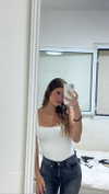 shirpeleg._ Altpins Profile Picture