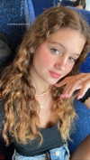 shirpeleg._ Altpins Profile Picture