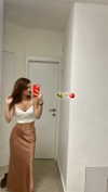 shirpeleg._ Altpins Profile Picture