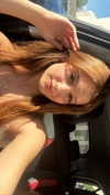 shirpeleg._ Altpins Profile Picture