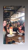 shirpeleg._ Altpins Profile Picture