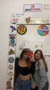 shirpeleg._ Altpins Profile Picture