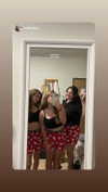 shirpeleg._ Altpins Profile Picture