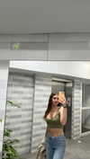 shirpeleg._ Altpins Profile Picture