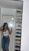 shirpeleg._ Altpins Profile Picture