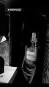 shirpeleg._ Altpins Profile Picture