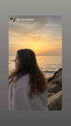 shirpeleg._ Altpins Profile Picture