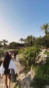 shirpeleg._ Altpins Profile Picture