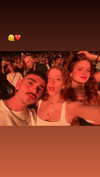 shirpeleg._ Altpins Profile Picture