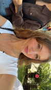shirpeleg._ Altpins Profile Picture