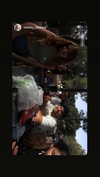 shirpeleg._ Altpins Profile Picture
