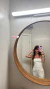 shirpeleg._ Altpins Profile Picture