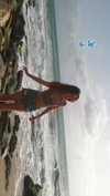 shirpeleg._ Altpins Profile Picture