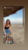shirpeleg._ Altpins Profile Picture