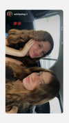 shirpeleg._ Altpins Profile Picture