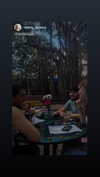 shirpeleg._ Altpins Profile Picture