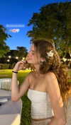 shirpeleg._ Altpins Profile Picture