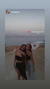 shirpeleg._ Altpins Profile Picture