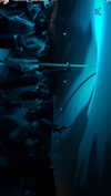 shirpeleg._ Altpins Profile Picture