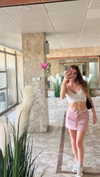 shirpeleg._ Altpins Profile Picture