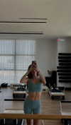 shirpeleg._ Altpins Profile Picture