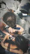 shirpeleg._ Altpins Profile Picture