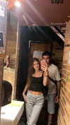 shirpeleg._ Altpins Profile Picture
