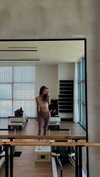 shirpeleg._ Altpins Profile Picture