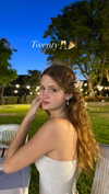shirpeleg._ Altpins Profile Picture