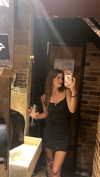 shirpeleg._ Altpins Profile Picture