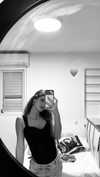 shirpeleg._ Altpins Profile Picture