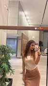 shirpeleg._ Altpins Profile Picture