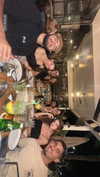 shirpeleg._ Altpins Profile Picture