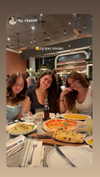 shirpeleg._ Altpins Profile Picture