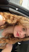 shirpeleg._ Altpins Profile Picture