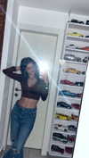 shirpeleg._ Altpins Profile Picture