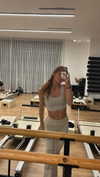 shirpeleg._ Altpins Profile Picture