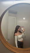 shirpeleg._ Altpins Profile Picture