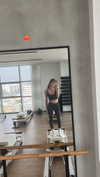 shirpeleg._ Altpins Profile Picture