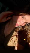 shirpeleg._ Altpins Profile Picture