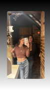 shirpeleg._ Altpins Profile Picture