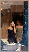 shirpeleg._ Altpins Profile Picture