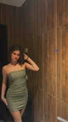 shirpeleg._ Altpins Profile Picture