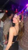shirpeleg._ Altpins Profile Picture