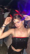 shirpeleg._ Altpins Profile Picture