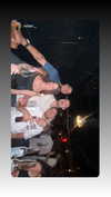 shirpeleg._ Altpins Profile Picture