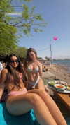 shirpeleg._ Altpins Profile Picture