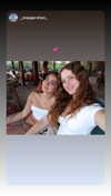 shirpeleg._ Altpins Profile Picture